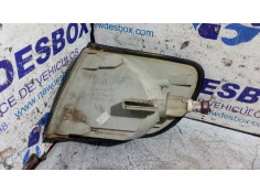 Recambio de piloto delantero derecho para audi a6 berlina (c4) 2.5 tdi referencia OEM IAM 084411512RF   2
