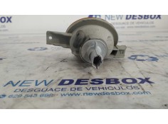 Recambio de piloto delantero derecho para daewoo matiz cd referencia OEM IAM 1042299   2