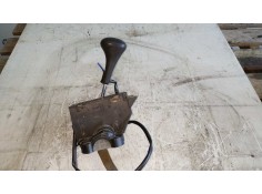 Recambio de palanca cambio para mercedes-benz clase s (w126) berlina+coupe sec 500 referencia OEM IAM    2