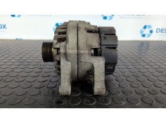Recambio de alternador para citroen c3 1.4 sx plus referencia OEM IAM 9642879480   2