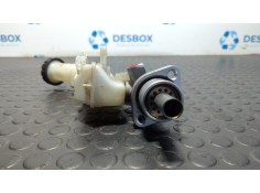 Recambio de bomba freno para renault grand modus 1.5 dci diesel fap referencia OEM IAM 8200129956  