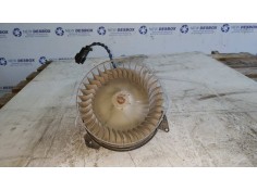 Recambio de motor calefaccion para chrysler voyager (gs) 2.4 cat referencia OEM IAM AY166100  