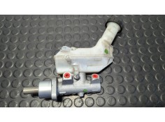 Recambio de bomba freno para renault grand modus 1.5 dci diesel fap referencia OEM IAM 8200129956   2