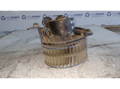 Recambio de motor calefaccion para chrysler voyager (gs) 2.4 cat referencia OEM IAM AY166100   2