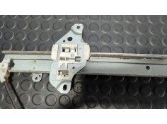 Recambio de elevalunas delantero derecho para nissan nv 200 (m20) kasten comfort referencia OEM IAM 80730JX30A   2
