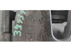 Recambio de pinza de freno delantera derecha para ford grand c-max titanium referencia OEM IAM 8143EP   2