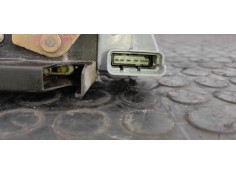 Recambio de cerradura puerta trasera derecha para citroen c5 berlina 2.0 hpi exclusive referencia OEM IAM    2