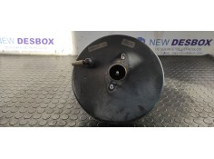 Recambio de servofreno para citroen jumper caja abierta (06.2006 =>) 2.2 hdi cat referencia OEM IAM 51725092  