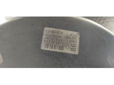 Recambio de servofreno para citroen jumper caja abierta (06.2006 =>) 2.2 hdi cat referencia OEM IAM 51725092   2