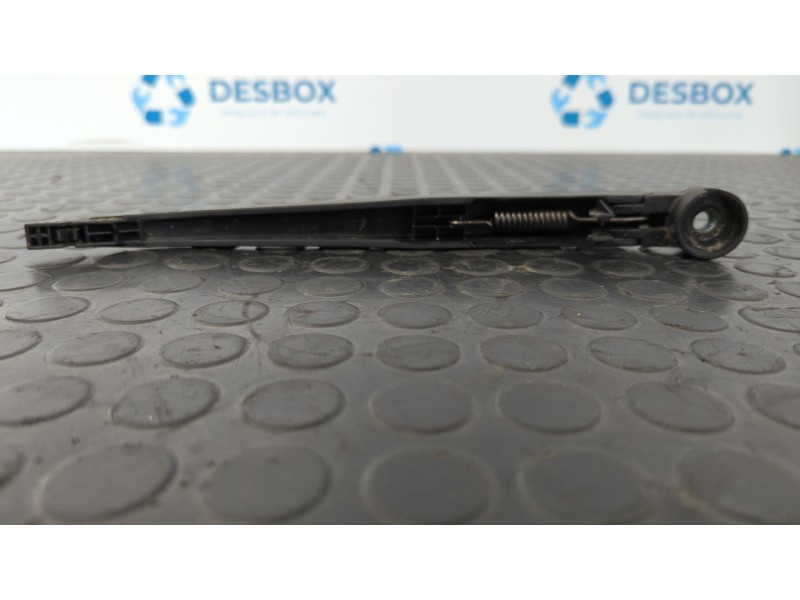 Recambio de brazo limpia trasero para bmw serie 5 touring (e39) 2.5 24v referencia OEM IAM 8221453  