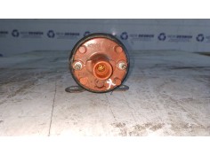 Recambio de bobina encendido para mercedes-benz clase s (w126) berlina+coupe sec 500 referencia OEM IAM    2