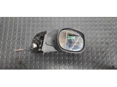Recambio de retrovisor derecho para citroen c3 1.4 sx plus referencia OEM IAM 0110330  