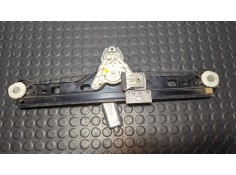 Recambio de elevalunas trasero derecho para mercedes-benz clase e (w210) berlina diesel 2.2 cdi cat referencia OEM IAM A20382030