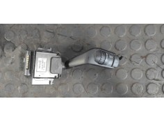 Recambio de mando limpia para ford transit caja abierta ´06 ft 330 k cabina simple, corta referencia OEM IAM 17D940  