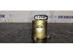 Recambio de valvula egr para opel astra h ber. cosmo referencia OEM IAM 8973586130  