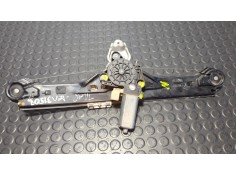 Recambio de elevalunas trasero derecho para mercedes-benz clase e (w210) berlina diesel 2.2 cdi cat referencia OEM IAM A20382030 2