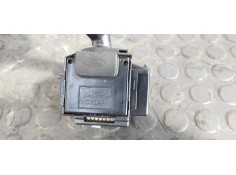 Recambio de mando limpia para ford transit caja abierta ´06 ft 330 k cabina simple, corta referencia OEM IAM 17D940   2