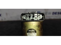 Recambio de valvula egr para opel astra h ber. cosmo referencia OEM IAM 8973586130   2