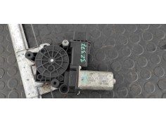 Recambio de elevalunas delantero derecho para citroen jumper caja abierta (06.2006 =>) 2.2 hdi cat referencia OEM IAM 73001003   2