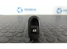 Recambio de mando elevalunas delantero izquierdo para citroen c3 1.4 sx plus referencia OEM IAM 96401469XT  