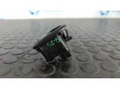 Recambio de mando elevalunas delantero izquierdo para citroen c3 1.4 sx plus referencia OEM IAM 96401469XT   2