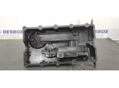 Recambio de tapa balancines para volkswagen golf v berlina (1k1) gt sport referencia OEM IAM 03G103475   2