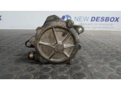 Recambio de depresor freno / bomba vacio para bmw serie 3 berlina (e46) 2.0 16v diesel cat referencia OEM IAM 024375  