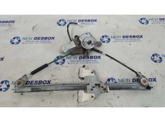 Recambio de elevalunas delantero derecho para suzuki wagon r+ rb (mm) 1.3 básico referencia OEM IAM 32251802   2