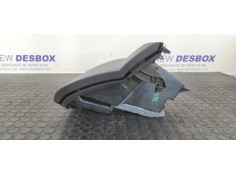 Recambio de guantera para peugeot partner kombi outdoor referencia OEM IAM 9680936177   2