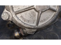 Recambio de depresor freno / bomba vacio para bmw serie 3 berlina (e46) 2.0 16v diesel cat referencia OEM IAM 024375   2