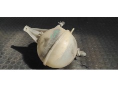 Recambio de deposito expansion para ford transit caja abierta ´06 ft 330 k cabina simple, corta referencia OEM IAM 6C118K218AC   2