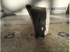 Recambio de cuadro instrumentos para mercedes-benz clase v (w638) 2.3 turbodiesel cat referencia OEM IAM 0005423401   2