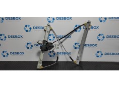 Recambio de elevalunas delantero derecho para citroen c3 1.4 sx plus referencia OEM IAM 128000782   2