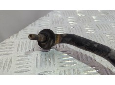 Recambio de cremallera direccion para nissan nv 200 (m20) kasten comfort referencia OEM IAM 48001JX51A   2