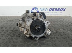 Recambio de bomba inyeccion para bmw serie 3 compact (e46) 2.0 16v diesel cat referencia OEM IAM 7788670  