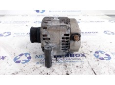 Recambio de alternador para jaguar s-type 3.0 v6 classic referencia OEM IAM   
