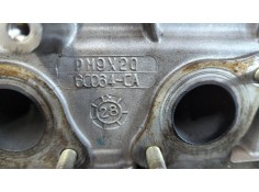 Recambio de culata para land rover range rover sport autobiography limited edition referencia OEM IAM PM9X206C064CA   2