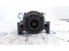 Recambio de alternador para jaguar s-type 3.0 v6 classic referencia OEM IAM    2