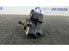 Recambio de bomba inyeccion para bmw serie 3 compact (e46) 2.0 16v diesel cat referencia OEM IAM 7788670   2