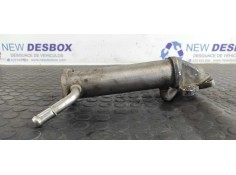 Recambio de enfriador egr para ford transit caja abierta ´06 ft 330 k cabina simple, corta referencia OEM IAM 6C1Q9F464BC  
