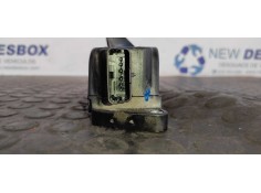 Recambio de potenciometro pedal para peugeot partner kombi outdoor referencia OEM IAM 9671416780   2
