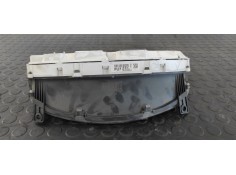 Recambio de cuadro instrumentos para hyundai tucson (jm) 2.0 crdi comfort (4wd) referencia OEM IAM 940132E421   2