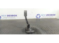 Recambio de potenciometro pedal para ford transit caja abierta ´06 ft 330 k cabina simple, corta referencia OEM IAM 6C119F836CB 