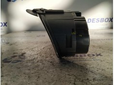 Recambio de cuadro instrumentos para bmw serie 3 berlina (e46) 1.9 cat referencia OEM IAM 8380144   2