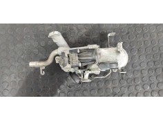 Recambio de valvula egr para peugeot partner kombi outdoor referencia OEM IAM 9671187780   2