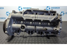 Recambio de tapa balancines para iveco daily combi 2.3 diesel cat referencia OEM IAM 504010018  