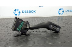 Recambio de mando limpia para porsche boxster (tipo 987) básico referencia OEM IAM 99761325300  