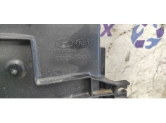 Recambio de electroventilador para hyundai tucson (jm) 2.0 crdi comfort (4wd) referencia OEM IAM 253802EXXX   2
