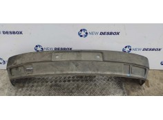 Recambio de paragolpes delantero para volkswagen t4 transporter/furgoneta (mod. 1991) referencia OEM IAM   