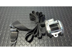 Recambio de cinturon delantero derecho para porsche boxster (tipo 987) básico referencia OEM IAM 98780303403  